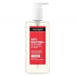 Gel Nettoyant Anti boutons