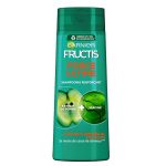 Fructis Shampoing Force Ultime