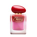 Cherry Delice Johan B