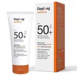 Daylong Ecran Total Extreme SPF +50