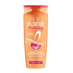 Elseve Dream Long