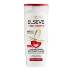 Elseve Total Repair 5
