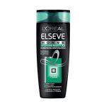 Elseve Homme Arginine Resist X3