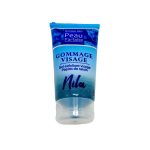 Gommage visage Natura Pro