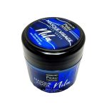 Masque visage Natura Pro