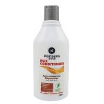 Max après shampoing réparateur