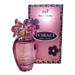 Parfum sv bright crystal
