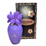 Parfum sv elie saab