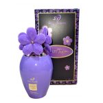 Parfum sv la nuit trésor