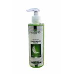 Ecochic savon liquide