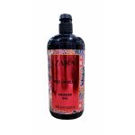 Gel douche zara red vanilla