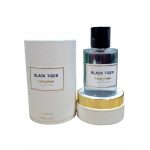 Franck olivier black tiger