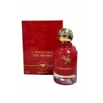 L'innocente