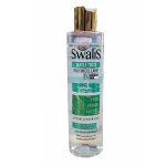 Swalis gentle touch