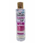 Swalis energising touch
