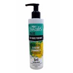 Swalis gel visage