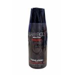 Déodorant franck olivier bamboo america
