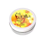 Creme hydratante corps lovely vanilla