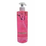Deep clean gel nettoyant