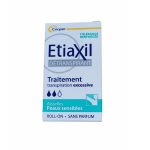 Etiaxil stick roll