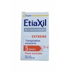 Etiaxil stick roll