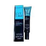 Primer fit skin