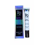 Primer extra matte 24