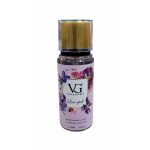 Brume VG love spell