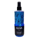 Eau de Cologne Tsunima Agiva