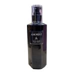 Brume vasso homme amorist