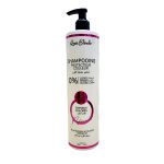 Shampooing s sulfate Renée Blanche