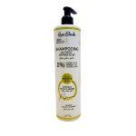 Shampooing s sulfate Renée Blanche