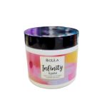 Creme makhmaria biolila infinity