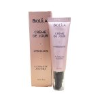 Crème de jour biolila