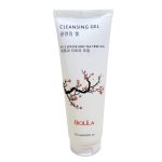 Gel nettoyeur biolila