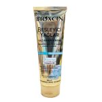 Apres shampooing besleyici bioxcin