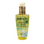 Sérum besleyici yaglar bioxcin