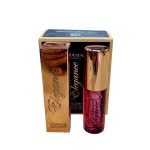 Lip glow oil elegance