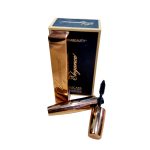 Mascara elegance