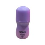 Stick roll on dermactive