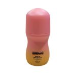 Stick roll on dermactive